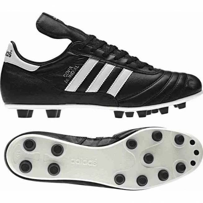 Adidas Copa Mundial FG 015110 futbolo bateliai