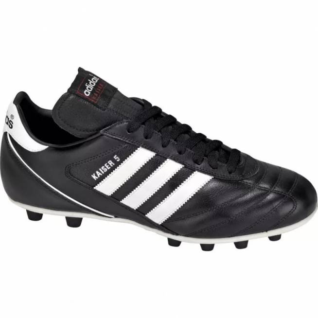 Adidas Kaiser 5 Liga FG 033201 futbolo bateliai