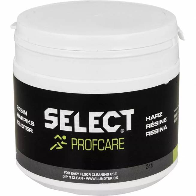 "Profcare SELECT" klijai 500ml