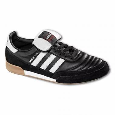 Adidas Mundial Goal IN 019310 vidaus batai