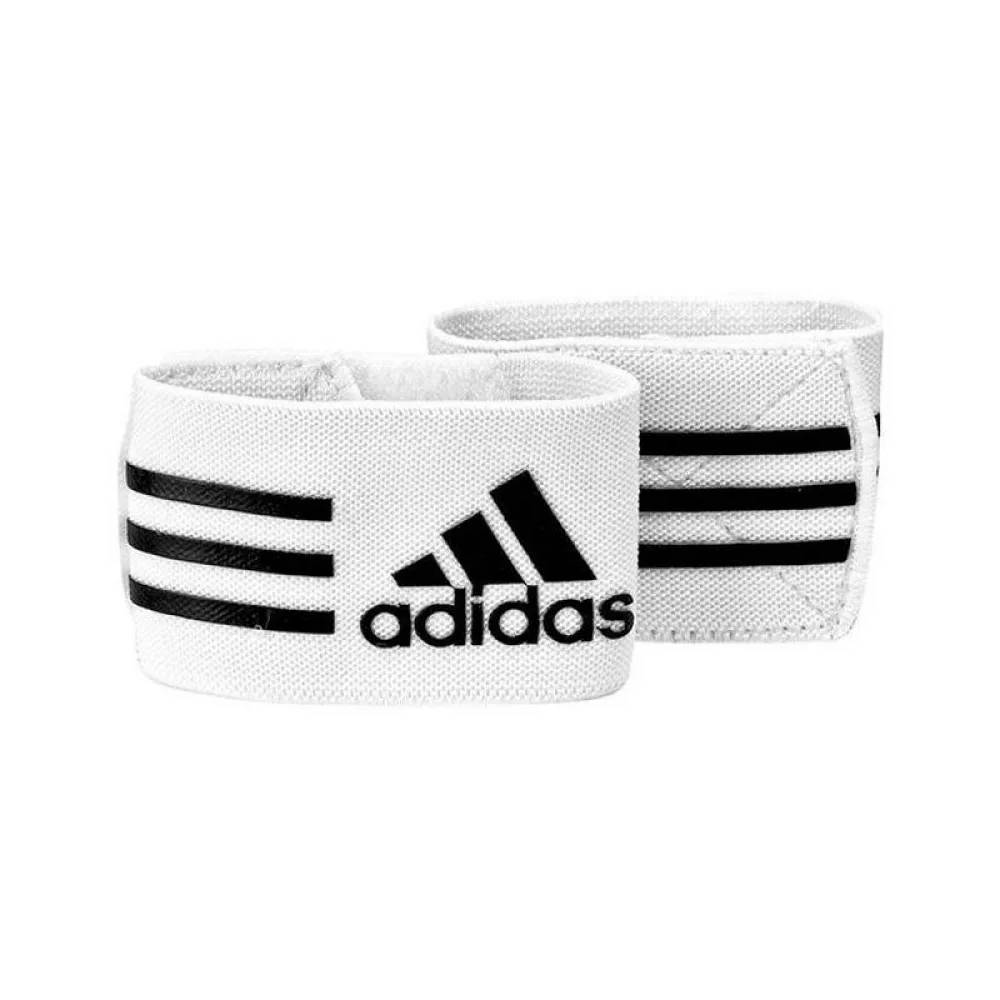 Platūs kojų raiščiai adidas 2vnt. 604433