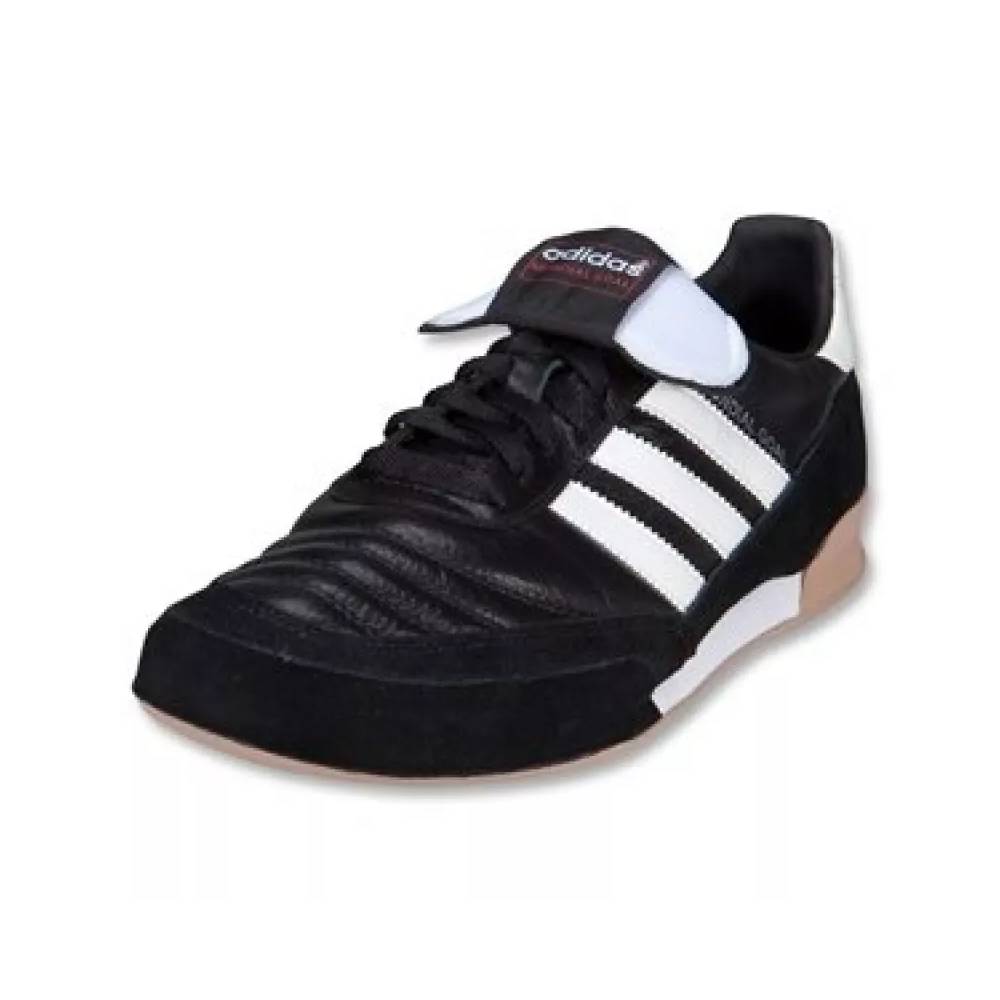 Adidas Mundial Goal IN 019310 vidaus batai