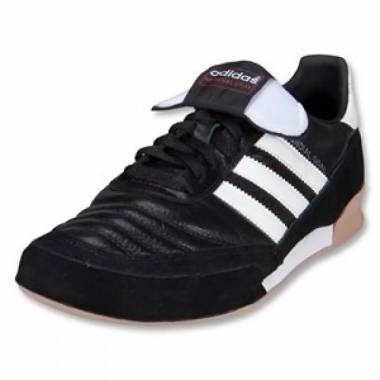 Adidas Mundial Goal IN 019310 vidaus batai