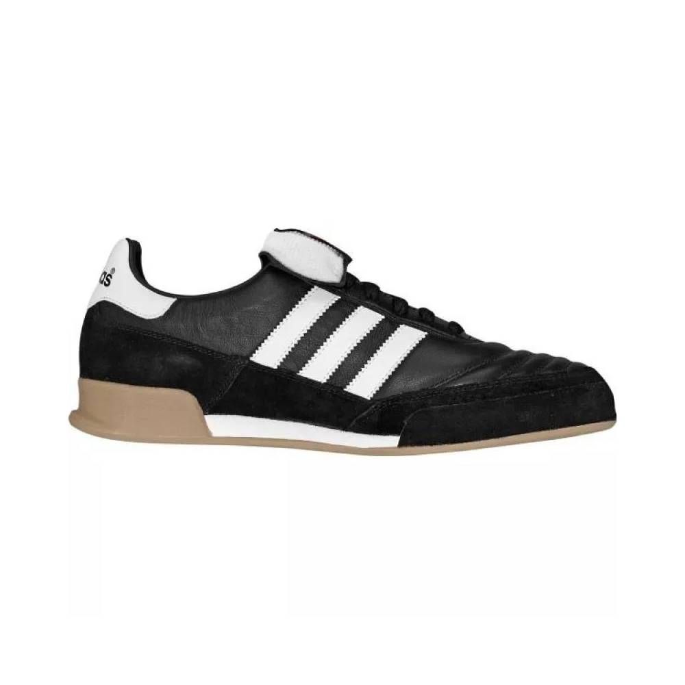 Adidas Mundial Goal IN 019310 vidaus batai