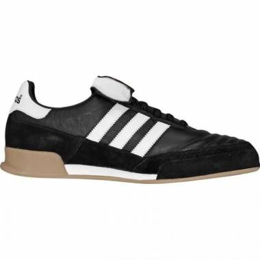 Adidas Mundial Goal IN 019310 vidaus batai