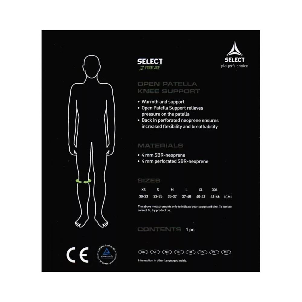 Pasirinkite 6200 kelio apsaugą