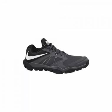 Nike Flex Supreme TR3 653620-005 treniruočių bateliai