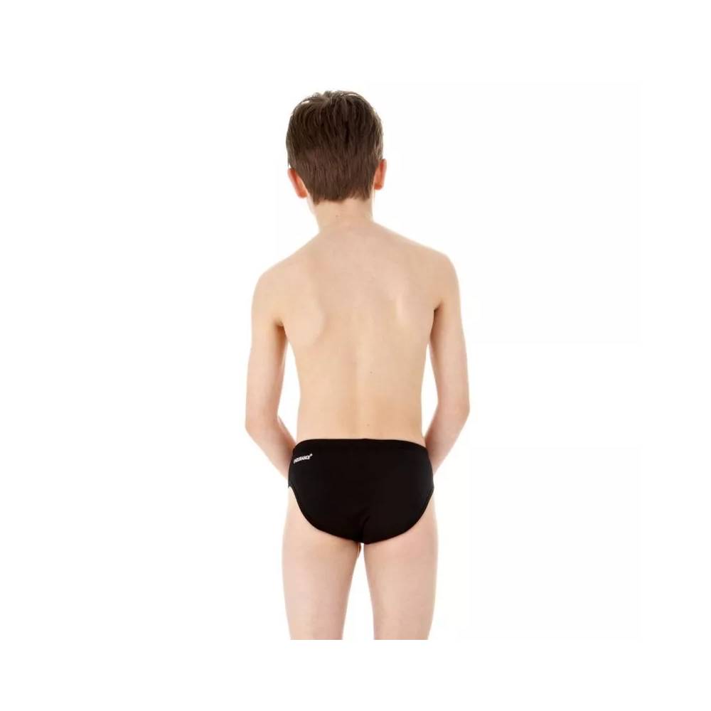 Speedo Essential Endurance maudymosi kostiumėliai + 6,5 cm trumpikės Junior 8-042850001