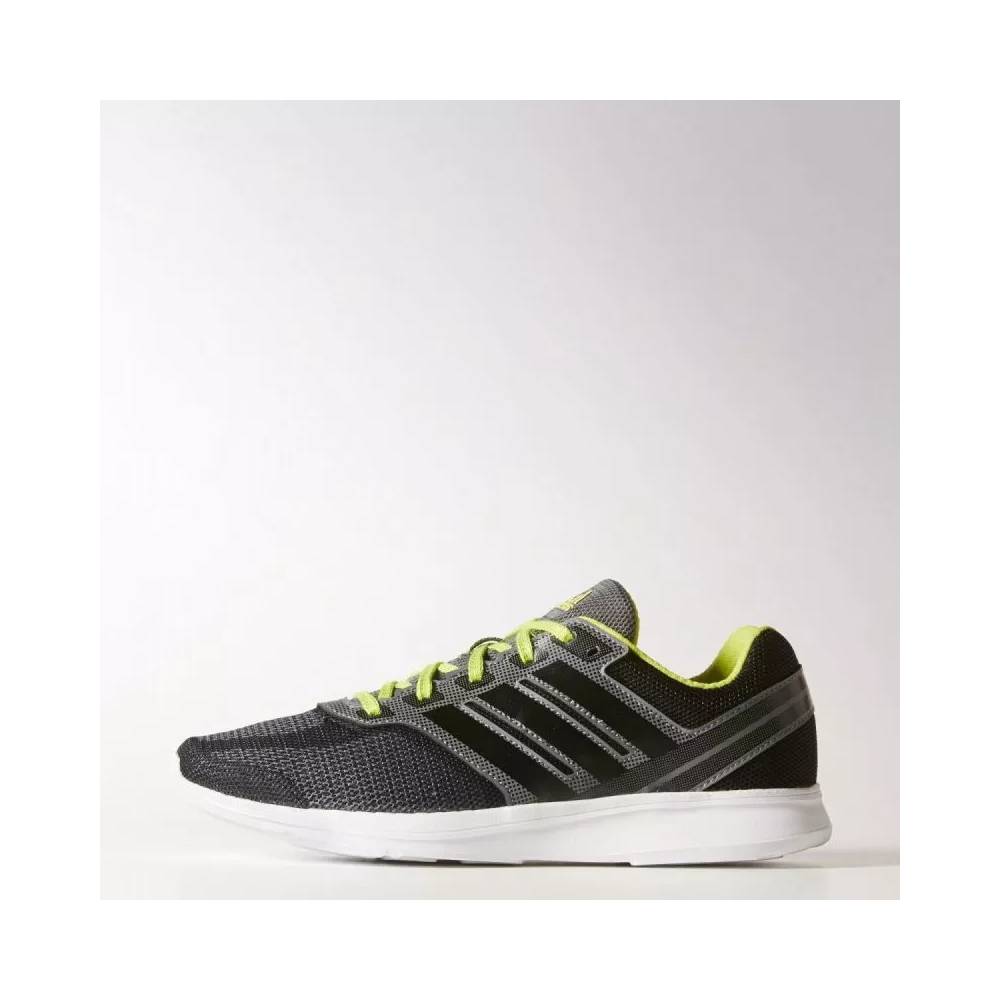 Adidas lite pacer 3 M B44093 bėgimo bateliai