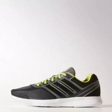 Adidas lite pacer 3 M B44093 bėgimo bateliai