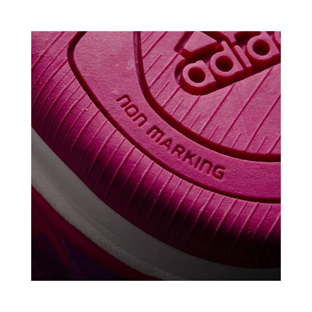 Adidas adipure 360.2 treniruočių bateliai, B40958