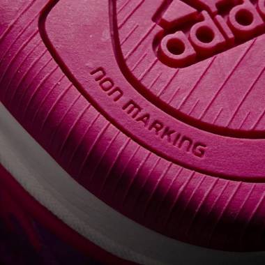 Adidas adipure 360.2 treniruočių bateliai, B40958