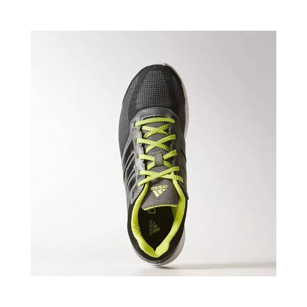 Adidas lite pacer 3 M B44093 bėgimo bateliai