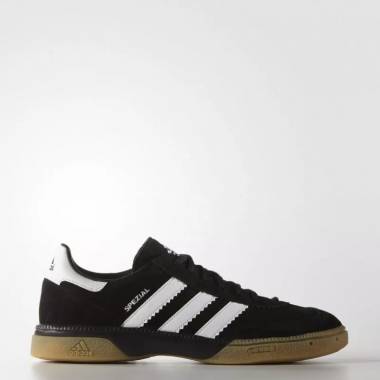 Adidas Handball Spezial M M18209 rankinio bateliai