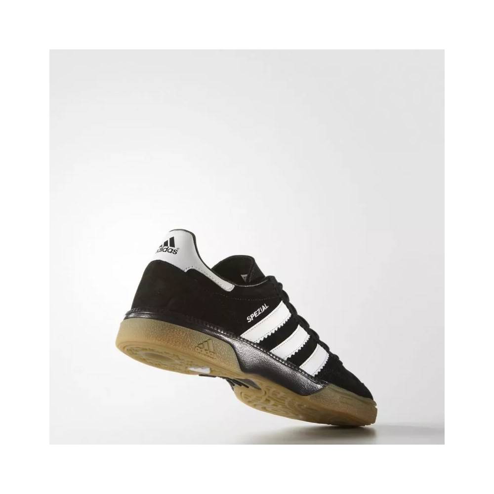 Adidas Handball Spezial M M18209 rankinio bateliai