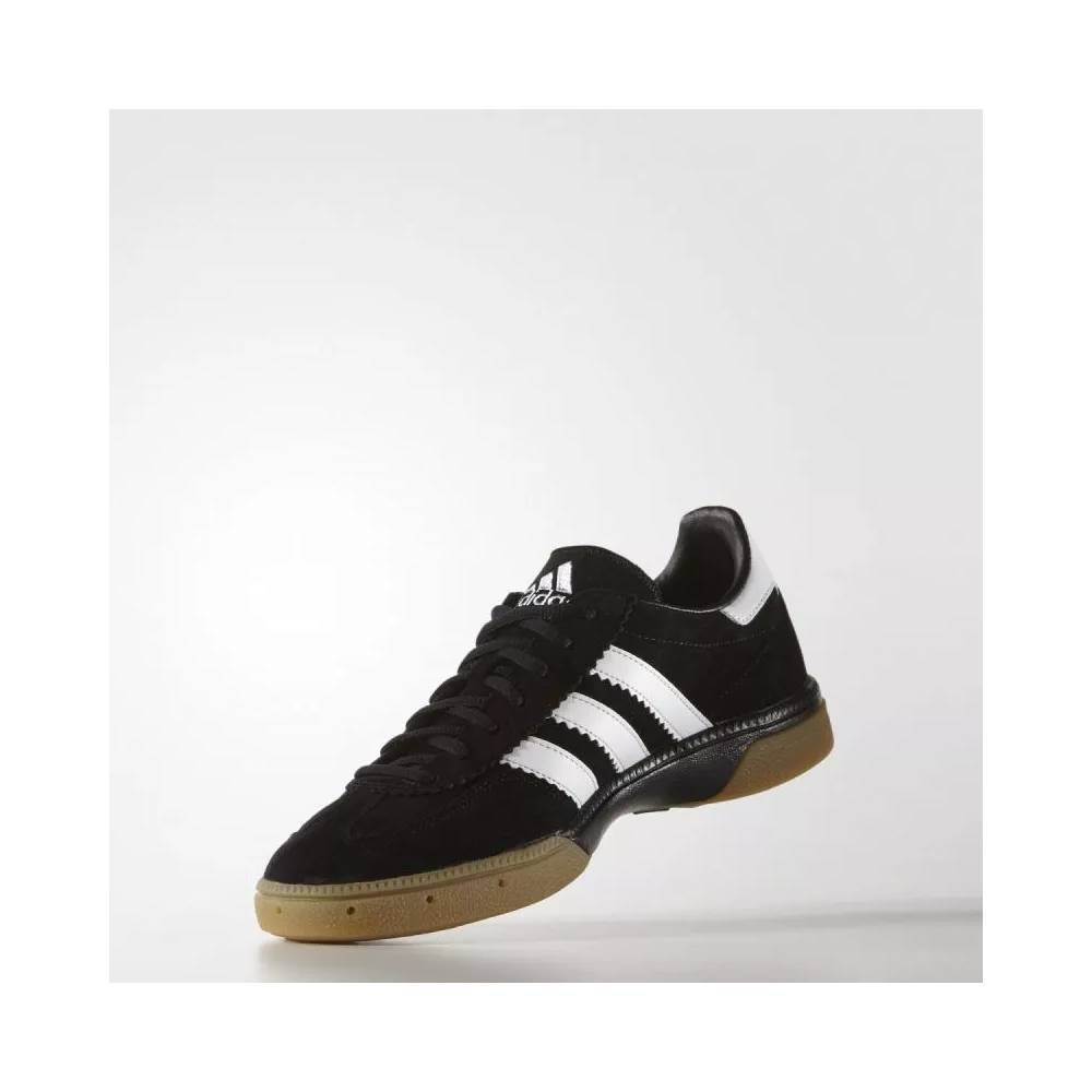 Adidas Handball Spezial M M18209 rankinio bateliai