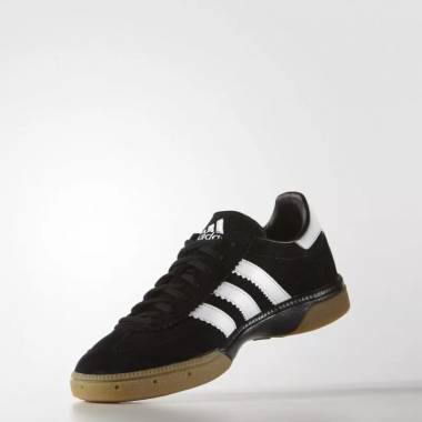 Adidas Handball Spezial M M18209 rankinio bateliai