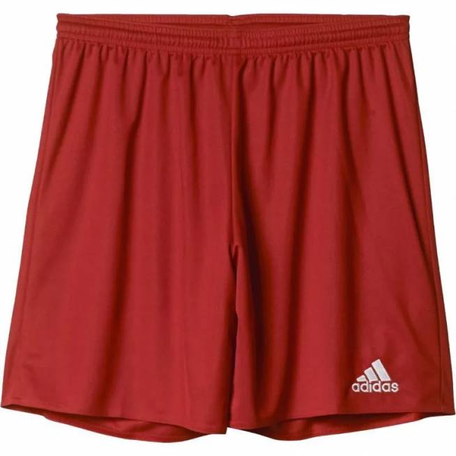 Adidas PARMA 16 SHORT M AJ5881 futbolo šortai