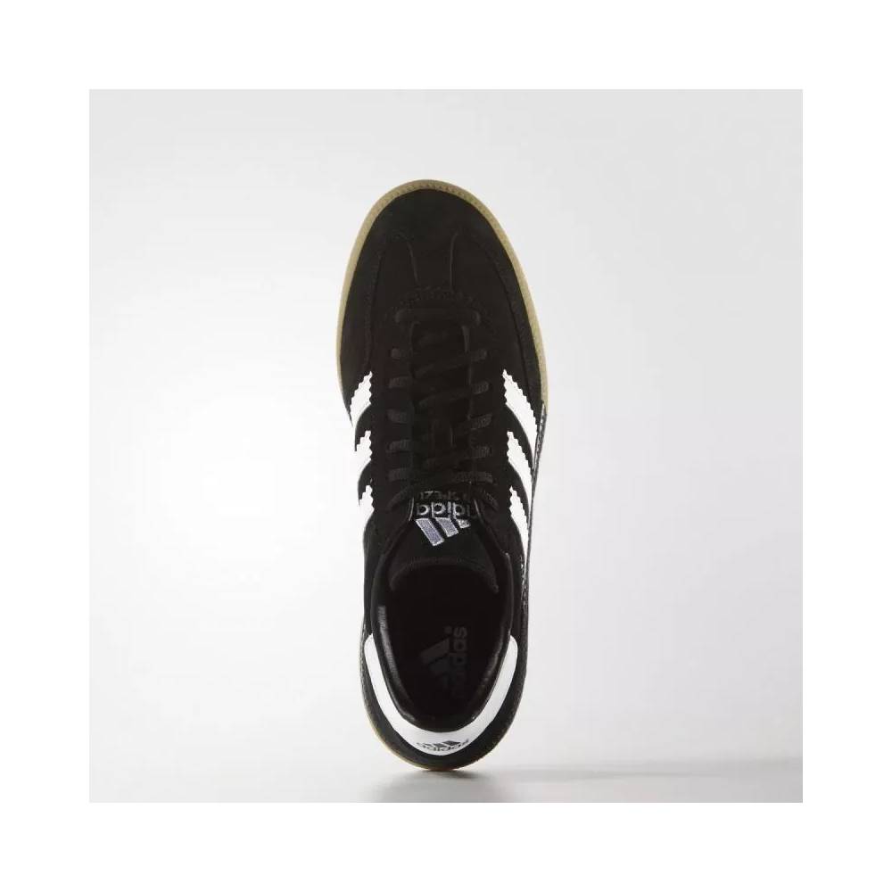 Adidas Handball Spezial M M18209 rankinio bateliai