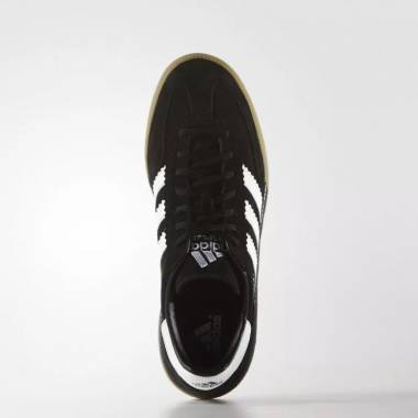 Adidas Handball Spezial M M18209 rankinio bateliai