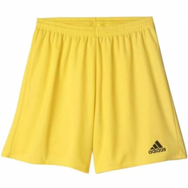 Adidas Parma 16 M AJ5885 futbolo šortai