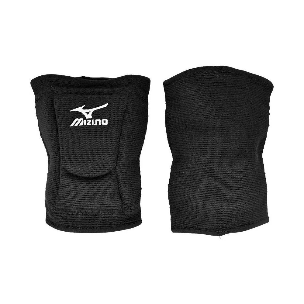 Mizuno VS-1 Compact Kneepad Z59SS892-09 kelio pagalvėlės