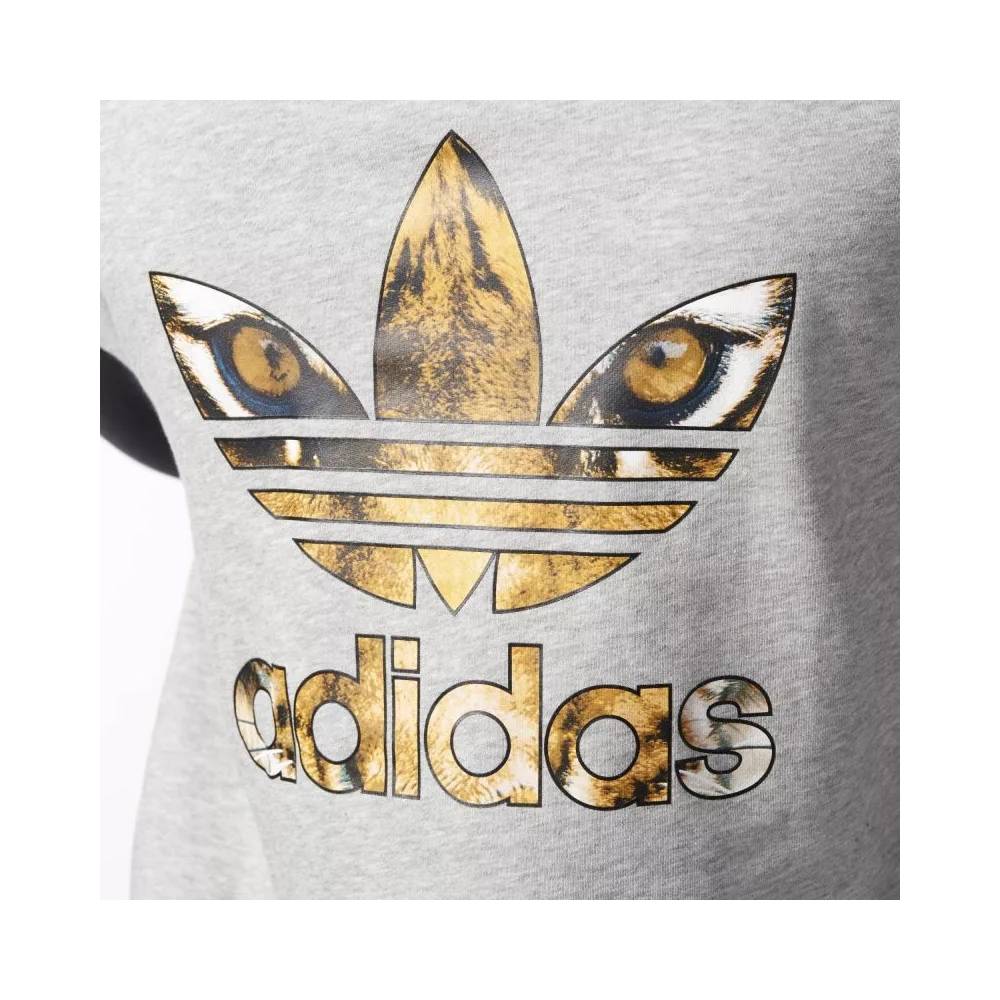 Džemperis adidas ORIGINALS Rita Ora Džemperis su gobtuvu W AY7143