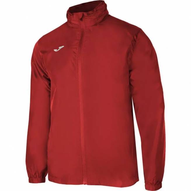 Joma Iris Junior 100087.600 futbolo striukė