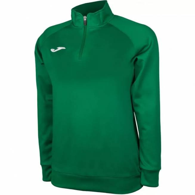 Joma Combi Faraon M 100285.450 futbolo marškinėliai