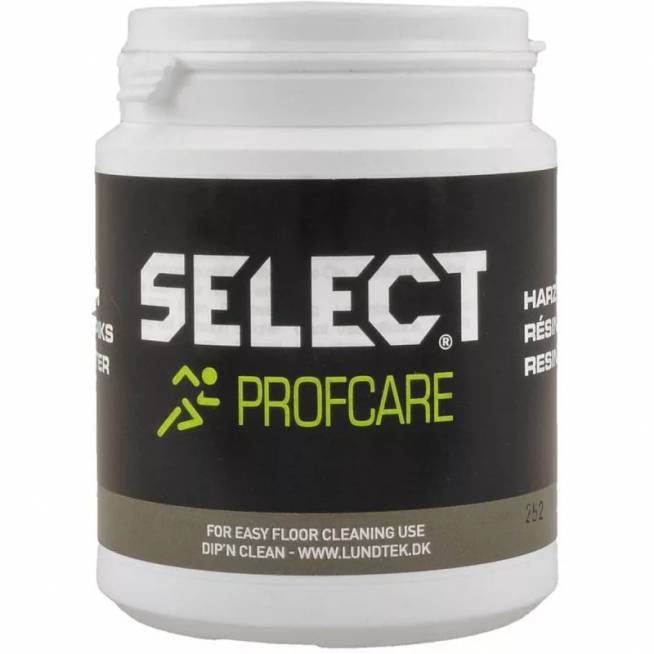 Rankinio klijai "Select Profcare" 200ml