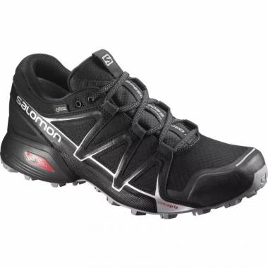 Salomon Speedcross Vario 2 GTX M L39846800 bėgimo bateliai