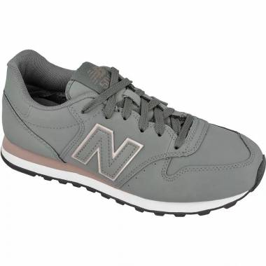 New Balance batai - GW500CR