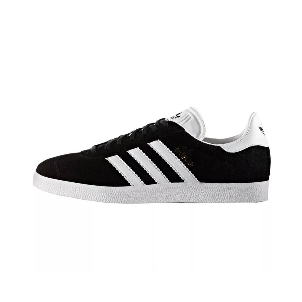 Adidas ORIGINALS Gazelle M BB5476 batai