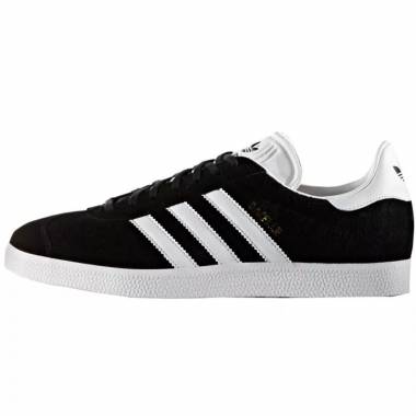 Adidas ORIGINALS Gazelle M BB5476 batai