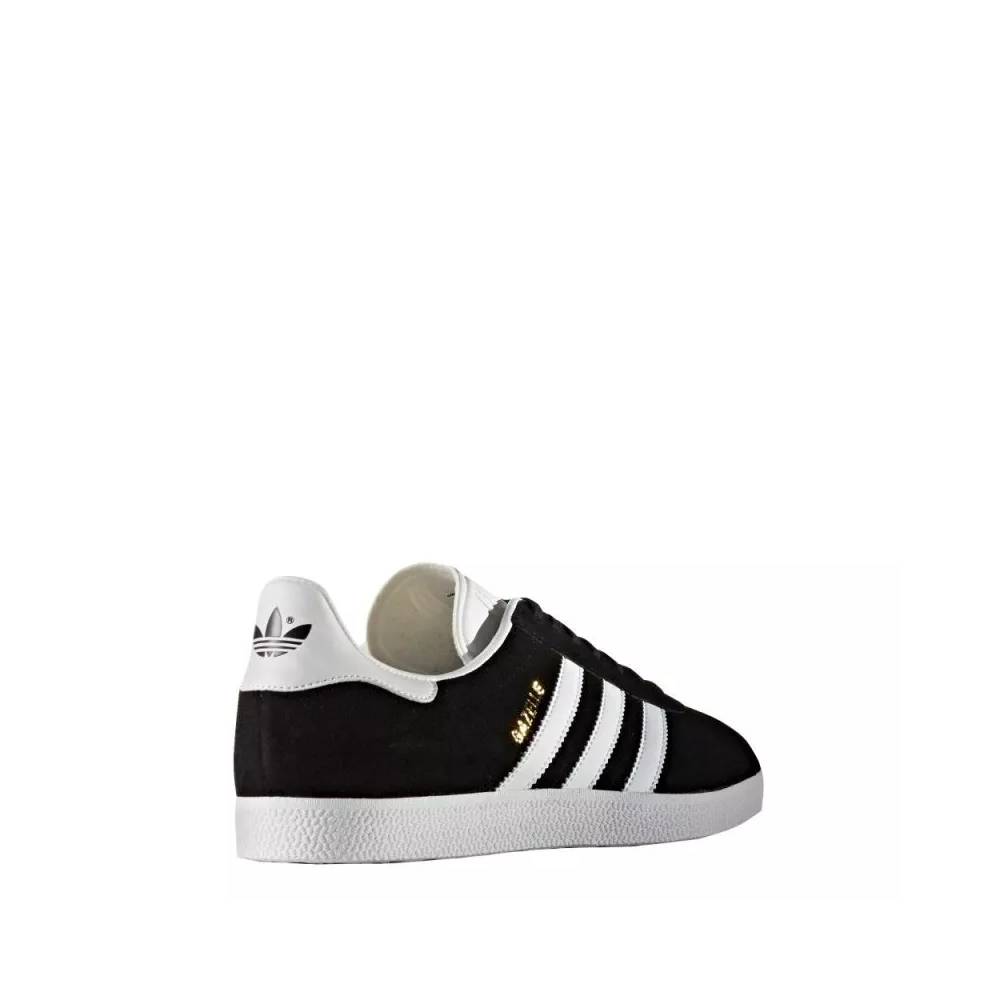 Adidas ORIGINALS Gazelle M BB5476 batai