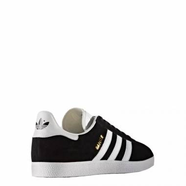 Adidas ORIGINALS Gazelle M BB5476 batai