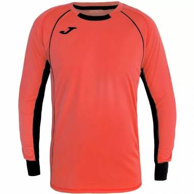 Joma Protect Ilgos rankovės 100447.040 futbolo marškinėliai