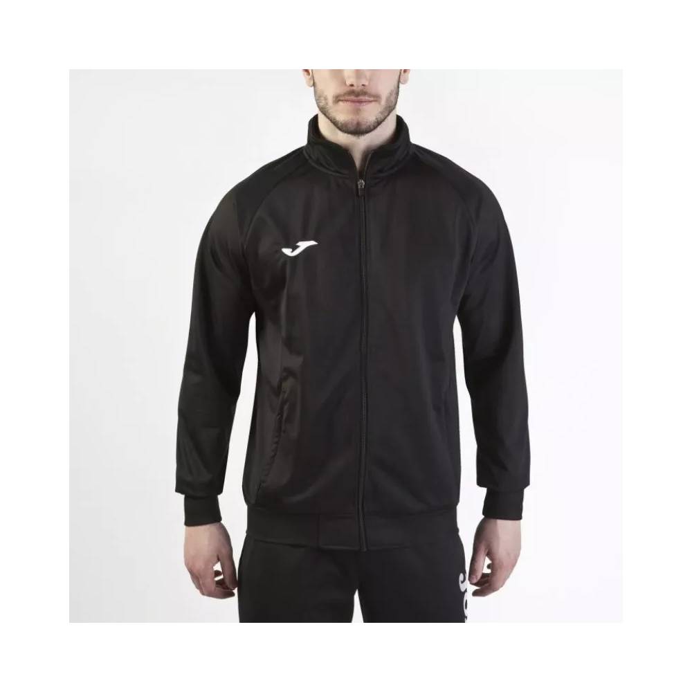 Joma Combi futbolo marškinėliai 100086.100