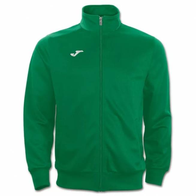 Joma Combi 100086.450 futbolo marškinėliai