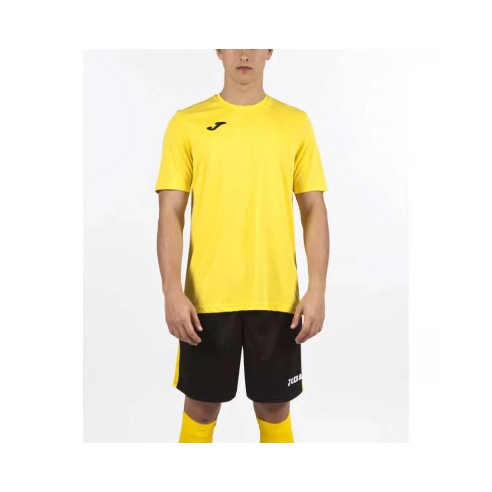 "Joma Combi" futbolo marškinėliai M 100052.900