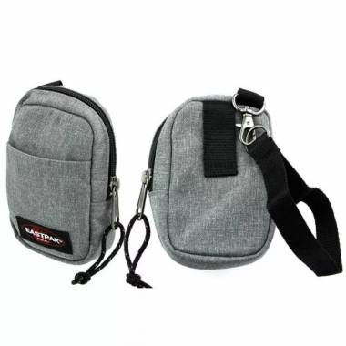 Eastpak EK686363 dėklas