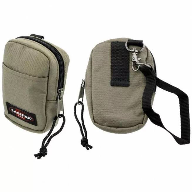 Eastpak EK686237 dėklas