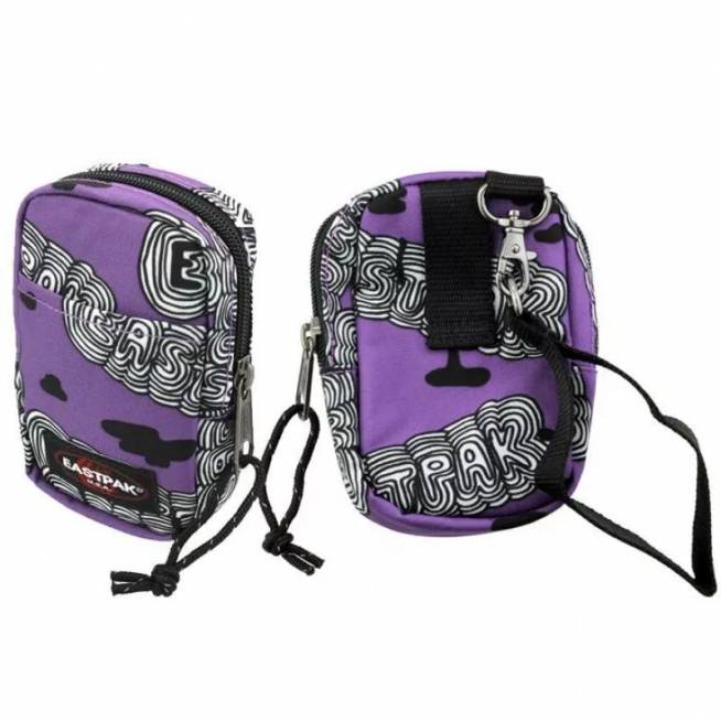 Eastpak EK686407 dėklas