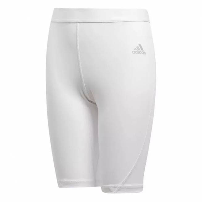 Adidas ASK Short Tight Junior CW7351 futbolo šortai