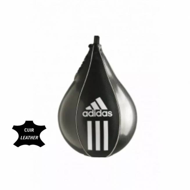 Kriaušės treniruotės adidas oda