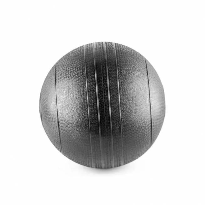 HMS Slam Ball treniruočių kamuolys PSB 18 kg