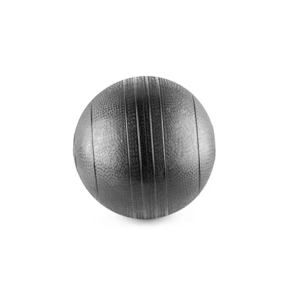 HMS Slam Ball PSB 22 kg