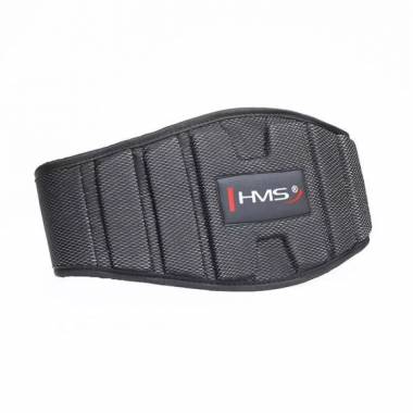 Pilka HMS PA3448 rS stiprumo juosta