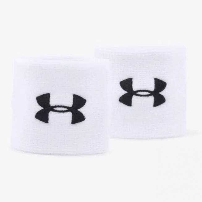 7.5 cm "Under Armor Performance" apyrankė 1276991-100