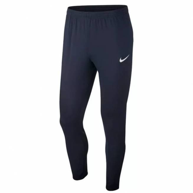 Nike NK Dry Academy 18 Pant KPZ Juniorr 893746-451 kelnės